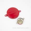 200 liter oil drum sealing cover
